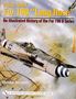 Dietmar Hermann: Focke-Wulf FW 190 "Long Nose", Buch