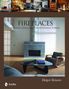 Holger Reiners: Fireplaces, Buch