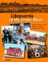 Michael Fowler: Lifeguards of the Jersey Shore, Buch