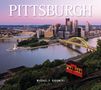 Michael P Gadomski: Pittsburgh, Buch