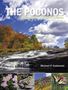Michael P Gadomski: The Poconos, Buch
