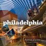 Michael P Gadomski: Philadelphia, Buch