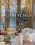 Katharine Kaye McMillan: Christmas at Designer's Homes Across America, Buch
