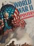 David Pollack: World War II Posters, Buch