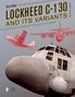 Chris Reed: Lockheed C-130 and Its Variants, Buch