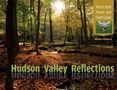 Michael Adamovic: Hudson Valley Reflections, Buch