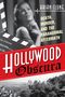 Brian Clune: Hollywood Obscura, Buch