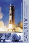 Eugen Reichl: Saturn V, Buch