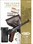 Luc Guillou: The Luger P.08 Vol. 1, Buch