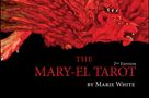 Marie White: The Mary-El Tarot, 2nd Edition, Buch