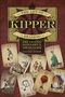 Alexandre Musruck: The Art of Kipper Reading, Buch
