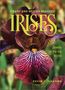 Kevin Vaughn: Dwarf and Median Bearded Irises, Buch