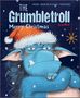 Aprilkind: The Grumbletroll Merry Christmas, Buch
