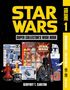 Geoffrey T Carlton: Star Wars Super Collector's Wish Book, Vol. 1, 2nd Edition, Buch, Buch