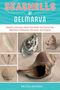 Melissa Avstreih: Seashells of Delmarva, Buch