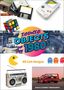 Pierre Toromanoff: Iconic Objects of the 1980s, Buch
