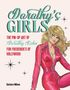 Barbara Wilson: Dorothy's Girls, Buch