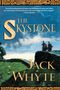 Jack Whyte: The Skystone, Buch