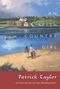Patrick Taylor: Irish Country Girl, Buch