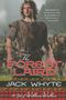 Jack Whyte: Forest Laird, Buch