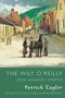 Patrick Taylor: Wily O'Reilly, Buch