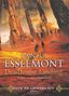 Ian C. Esslemont: Deadhouse Landing: Path to Ascendancy, Book 2 (a Novel of the Malazan Empire), Buch