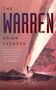 Brian Evenson: The Warren, Buch