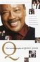 Quincy Jones: Q, Buch