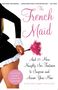 Don Macleod: The French Maid, Buch