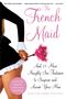 Don Macleod: The French Maid, Buch