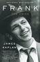 James Kaplan: Frank: The Voice, Buch, Buch