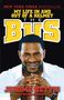 Jerome Bettis: The Bus, Buch