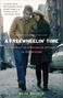 Suze Rotolo: A Freewheelin' Time: A Memoir of Greenwich Village in the Sixties, Buch