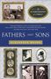 Alexander Waugh: Fathers and Sons, Buch