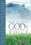 Mark Virkler: How to Hear God's Voice: An Interactive Learning Experience, Buch