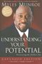 Myles Munroe: Understanding Your Potential: Discovering the Hidden You, Buch