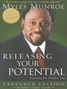 Myles Munroe: Releasing Your Potential, Buch
