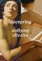 Anthony Oliveira: Dayspring, Buch