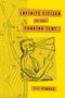 Liz Howard: Infinite Citizen of the Shaking Tent, Buch
