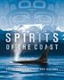 Severn Cullis-Suzuki: Spirits of the Coast, Buch