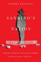 Stephen Henighan: Sandino's Nation, Buch