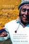 Susan Walsh: Trojan-Horse Aid, Buch