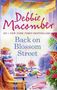 Debbie Macomber: Back On Blossom Street, Buch