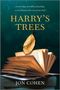 Jon Cohen: Harry's Trees, Buch