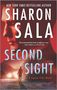 Sharon Sala: Second Sight, Buch