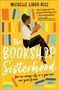 Michelle Lindo-Rice: The Bookshop Sisterhood, Buch