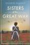 Suzanne Feldman: The Sisters' War, Buch