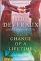Jude Deveraux: Chance of a Lifetime, Buch