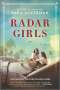 Sara Ackerman: Radar Girls, Buch