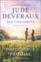 Jude Deveraux: An Impossible Promise, Buch
